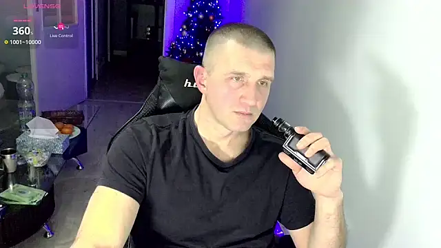 Maribor online show from 02/09/26, 10:36