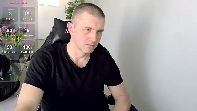 Maribor online show from 03/18/26, 08:06