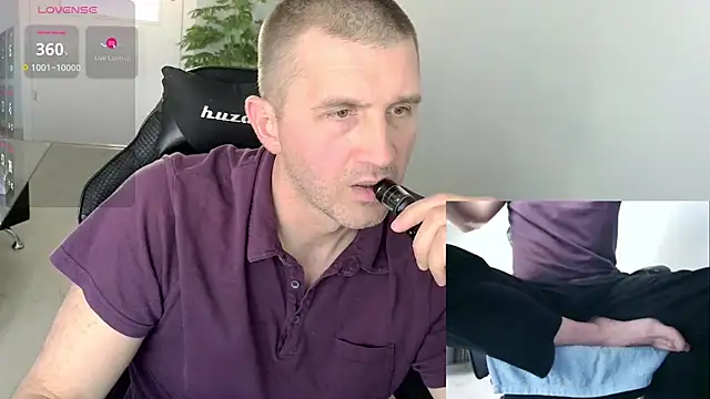 Maribor online show from 03/20/26, 07:24