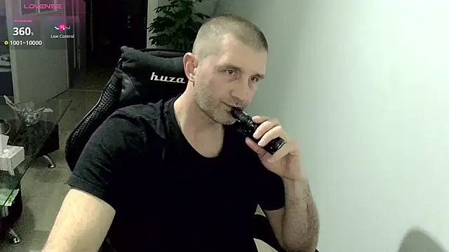 Maribor online show from 03/25/26, 11:00