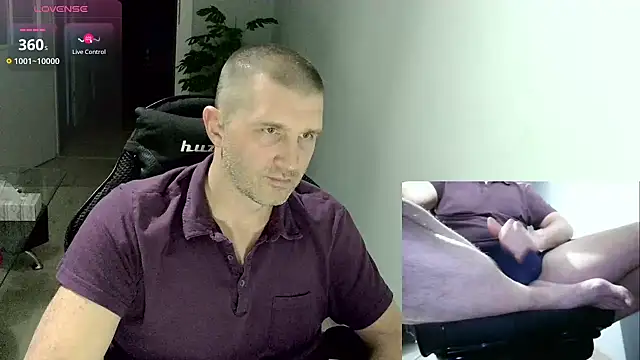 Maribor online show from 03/26/26, 10:37