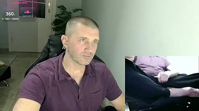 Maribor online show from 03/27/26, 10:53