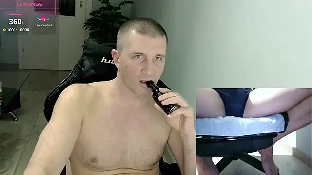 Maribor online show from 03/30/26, 06:42