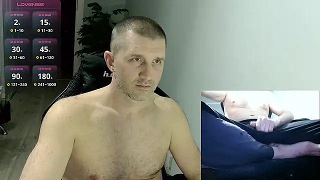 Maribor online show from 04/16/26, 09:39