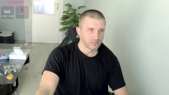 Maribor online show from 04/18/26, 11:58