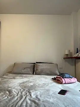 couplepenetration online show from 01/15/25, 10:17