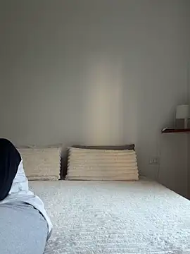 couplepenetration online show from 09/30/25, 09:25