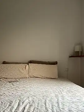 couplepenetration online show from 03/13/26, 08:21