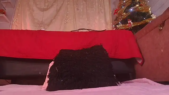 emyli sw  online show from 01/03/25, 09:15