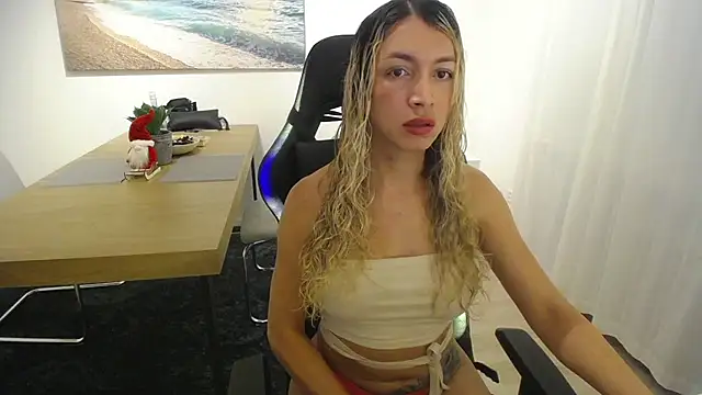 shellsy hans online show from 12/19/24, 05:51