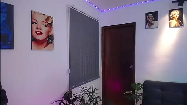 shellsy hans online show from 02/04/25, 08:17