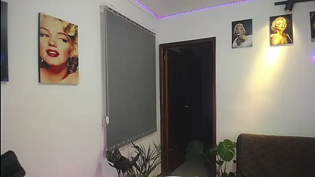 shellsy hans online show from 02/23/25, 09:11