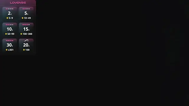 shellsy hans online show from 12/18/25, 06:19