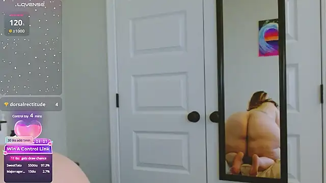 Cateycakes online show from 01/24/25, 11:37