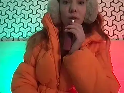 Snapshot of pisswhorelana chatting on 12/30/24, 04:53 pisswhorelana online show from 12/30/24, 04:53