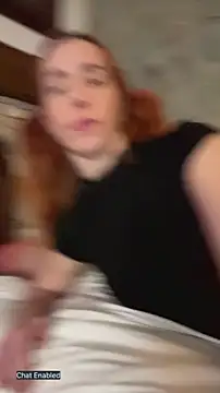 Snapshot of pisswhorelana chatting on 01/19/25, 09:13 pisswhorelana online show from 01/19/25, 09:13