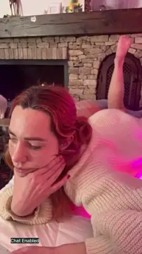 Snapshot of pisswhorelana chatting on 01/20/25, 10:37 pisswhorelana online show from 01/20/25, 10:37