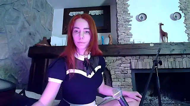 Snapshot of pisswhorelana chatting on 01/24/25, 12:09 pisswhorelana online show from 01/24/25, 12:09