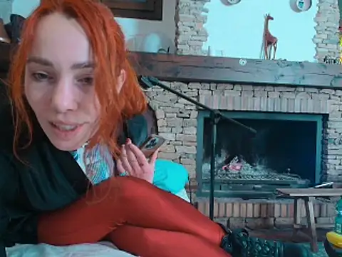 Snapshot of pisswhorelana chatting on 01/25/25, 11:00 pisswhorelana online show from 01/25/25, 11:00