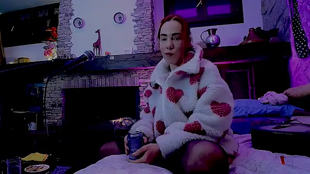 Snapshot of pisswhorelana chatting on 02/02/25, 01:23 pisswhorelana online show from 02/02/25, 01:23