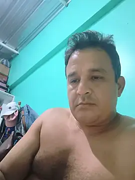 sexandpassion online show from 05/23/26, 03:23