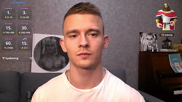 Snapshot of Marvelboy_ chatting on 12/03/24, 09:45 Marvelboy online show from 12/03/24, 09:45