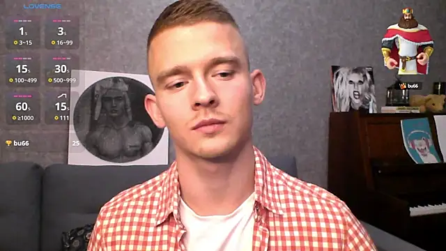 Snapshot of Marvelboy_ chatting on 12/04/24, 09:35 Marvelboy online show from 12/04/24, 09:35