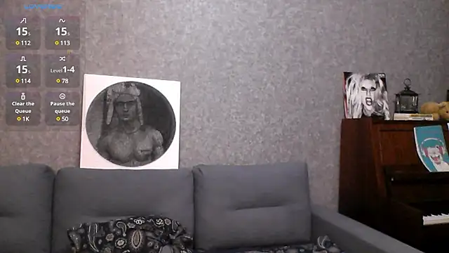 Snapshot of Marvelboy_ chatting on 12/07/24, 09:11 Marvelboy online show from 12/07/24, 09:11