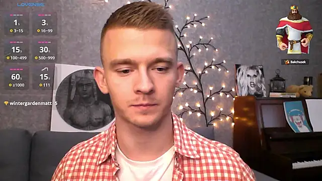 Snapshot of Marvelboy_ chatting on 12/18/24, 12:18 Marvelboy online show from 12/18/24, 12:18