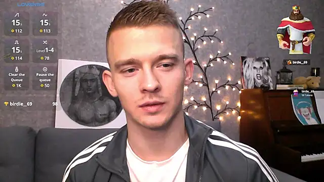 Snapshot of Marvelboy_ chatting on 12/18/24, 09:51 Marvelboy online show from 12/18/24, 09:51