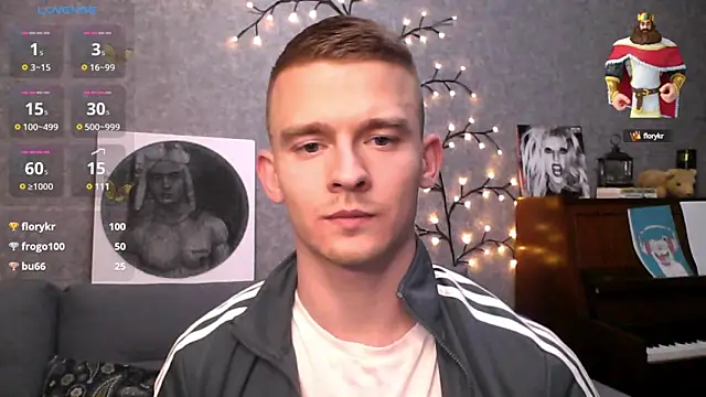 Snapshot of Marvelboy_ chatting on 12/27/24, 09:32 Marvelboy online show from 12/27/24, 09:32