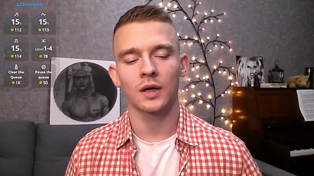 Snapshot of Marvelboy_ chatting on 01/26/25, 02:30 Marvelboy online show from 01/26/25, 02:30