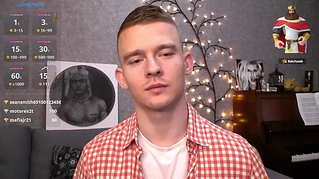 Snapshot of Marvelboy_ chatting on 01/28/25, 08:14 Marvelboy online show from 01/28/25, 08:14