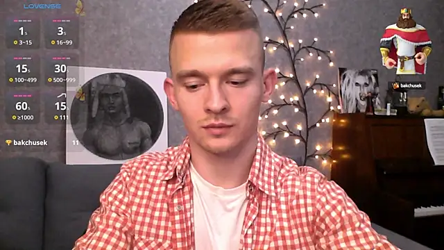 Snapshot of Marvelboy_ chatting on 01/30/25, 09:47 Marvelboy online show from 01/30/25, 09:47