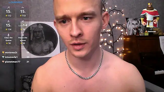 Snapshot of Marvelboy_ chatting on 02/06/25, 12:43 Marvelboy online show from 02/06/25, 12:43