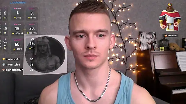 Snapshot of Marvelboy_ chatting on 02/06/25, 12:05 Marvelboy online show from 02/06/25, 12:05