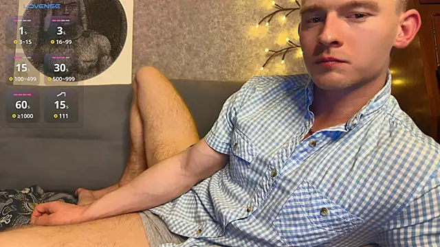 Snapshot of Marvelboy_ chatting on 02/08/25, 09:57 Marvelboy online show from 02/08/25, 09:57