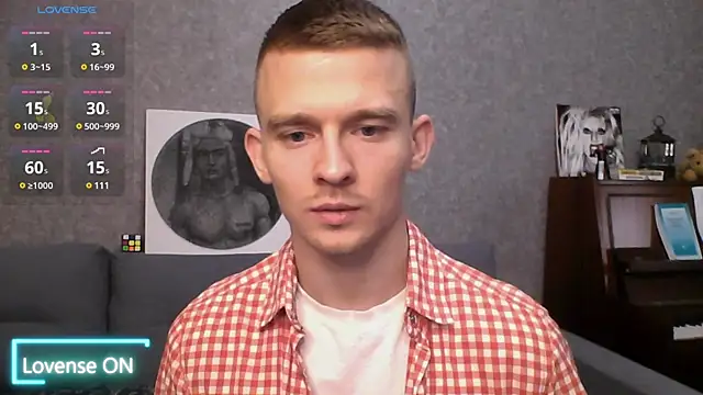 Snapshot of Marvelboy_ chatting on 03/12/25, 12:15 Marvelboy online show from 03/12/25, 12:15