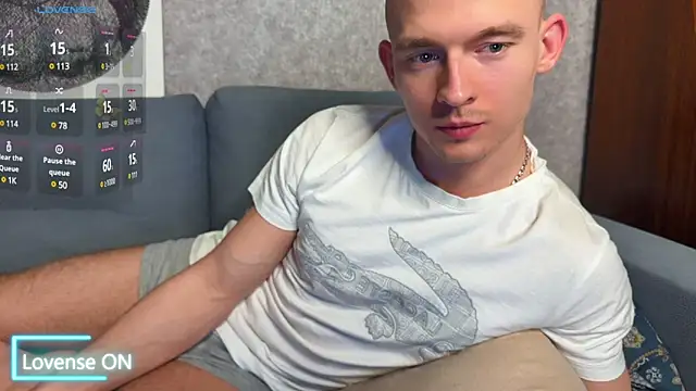 Snapshot of Marvelboy_ chatting on 03/14/25, 10:16 Marvelboy online show from 03/14/25, 10:16