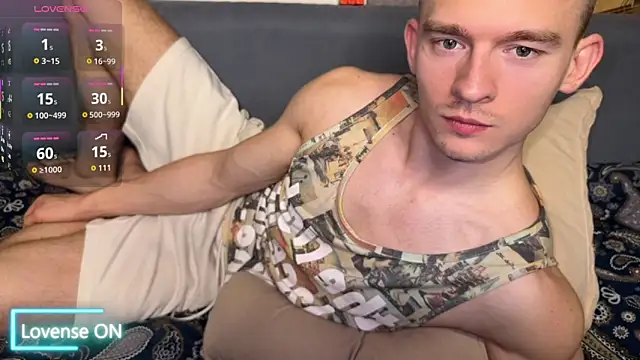 Snapshot of Marvelboy_ chatting on 09/19/25, 11:16 Marvelboy online show from 09/19/25, 11:16