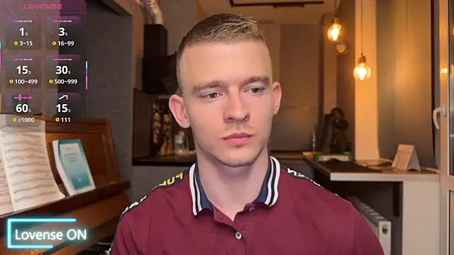 Snapshot of Marvelboy_ chatting on 10/22/25, 10:53 Marvelboy online show from 10/22/25, 10:53