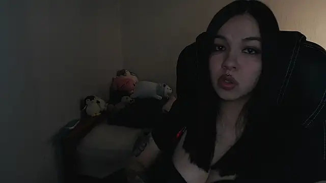 babyakem online show from 07/18/26, 04:27
