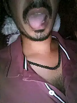 dreamtoungelick69 online show from 11/09/25, 12:53