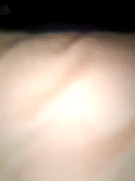 dreamtoungelick69 online show from 01/07/26, 06:10