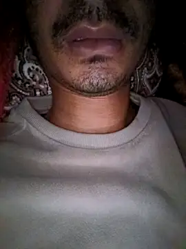 dreamtoungelick69 online show from 02/03/26, 11:10