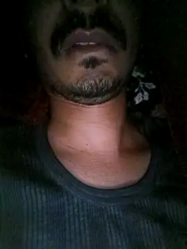 dreamtoungelick69 online show from 02/23/26, 04:59