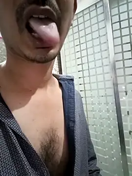 dreamtoungelick69 online show from 03/08/26, 05:28