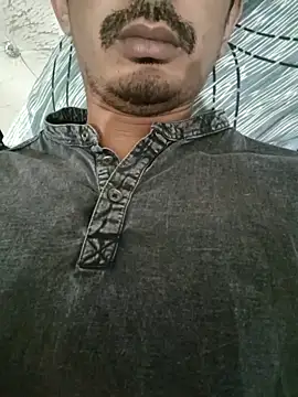 dreamtoungelick69 online show from 03/13/26, 01:29