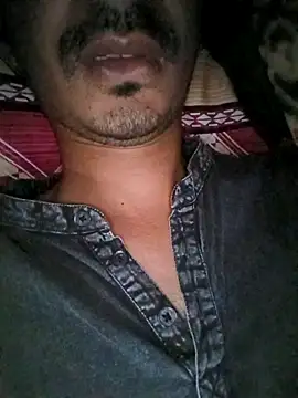 dreamtoungelick69 online show from 04/01/26, 11:33