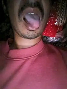 dreamtoungelick69 online show from 05/26/26, 10:39